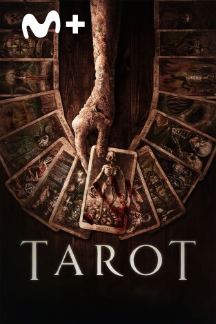 Tarot Tarot