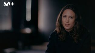 Putin vs. Greenpeace: Episodio 1 Putin vs. Greenpeace: Episodio 1