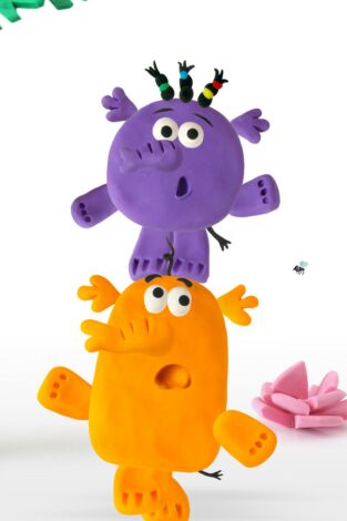 De la noche al día De la noche al día