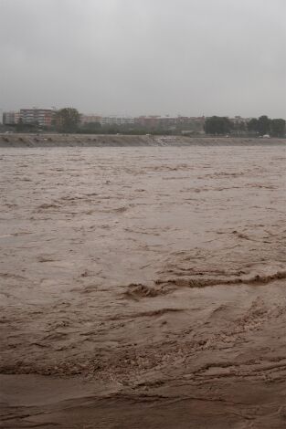 Noticias 24H Noticias 24H