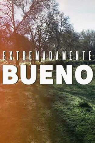 Extremadamente bueno Extremadamente bueno