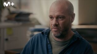 Putin vs. Greenpeace: Episodio 3 Putin vs. Greenpeace: Episodio 3