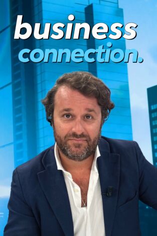 Business Connection Business Connection