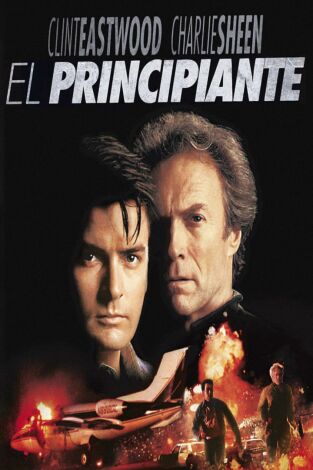 El Principiante El Principiante