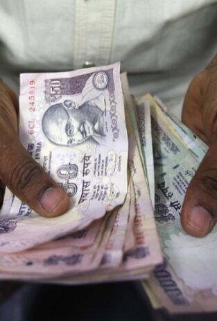 Counting the Cost Counting the Cost