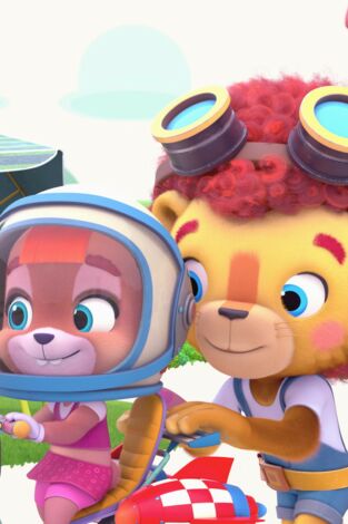 El momento de los buenos días El momento de los buenos días