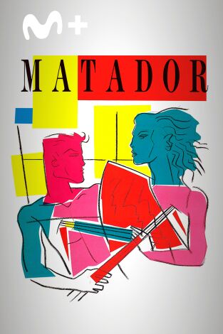 Matador Matador
