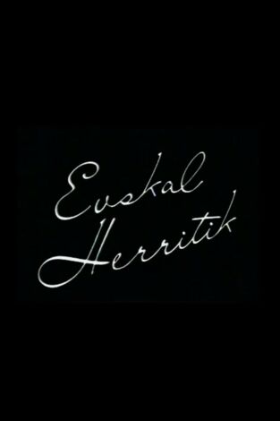 Euskal Herritik Euskal Herritik