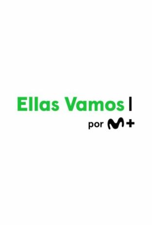 M+ Ellas V M+ Ellas V