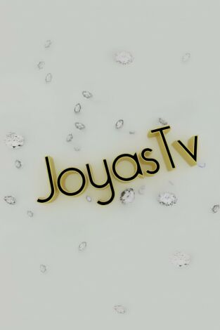 Joyas TV Joyas TV
