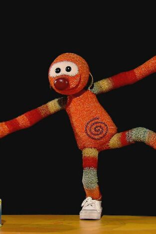 El Mic i els seus amics El Mic i els seus amics