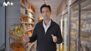 Alimentos irresistibles: Impacto Alimentos irresistibles: Impacto