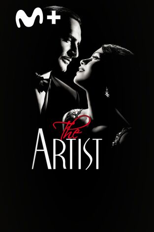 The Artist The Artist