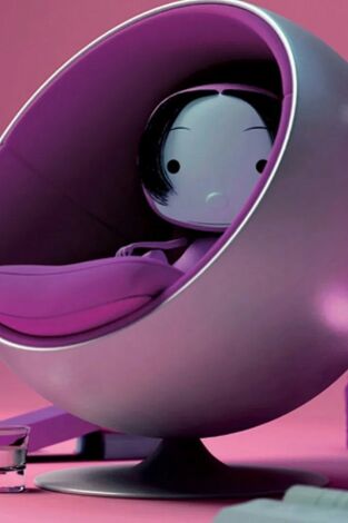 Què deu ser? Què deu ser?