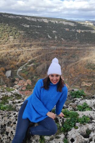 Escápate de viaje Escápate de viaje