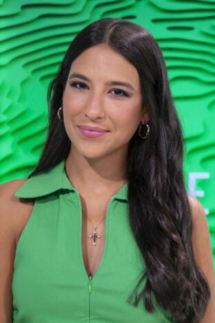 Territorio Extremadura Territorio Extremadura