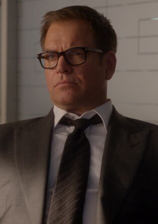 Bull (T4): Ep.11 Mira atrás con rencor Bull (T4): Ep.11 Mira atrás con rencor