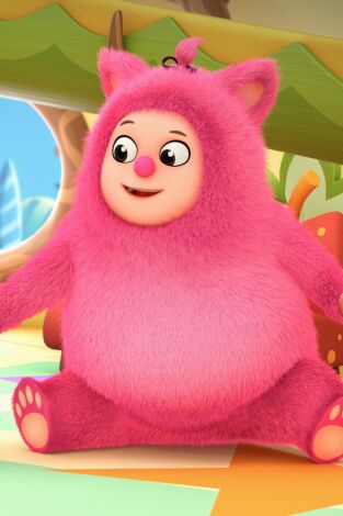 Arte y Música Arte y Música