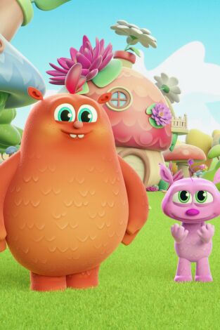 Primeros descubrimientos mágicos Primeros descubrimientos mágicos