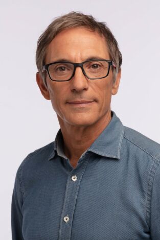 Esport Club Esport Club