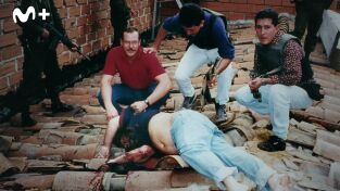 América Latina: en manos de EE.UU.: Caos América Latina: en manos de EE.UU.: Caos