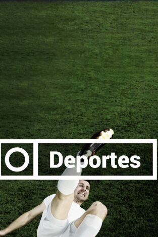 Hora Deportiva Hora Deportiva