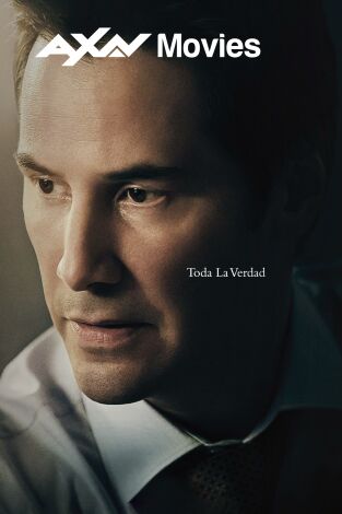 Toda la verdad (2016)