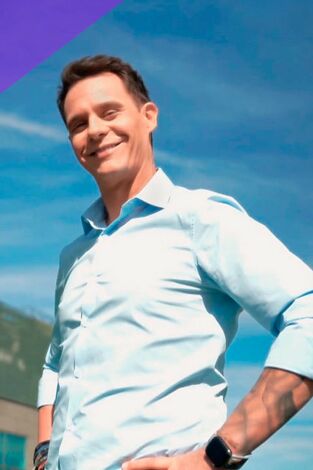 La Tarde de Telemadrid La Tarde de Telemadrid