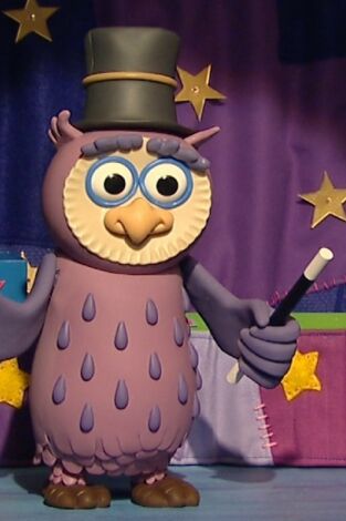 L'hora del Timmy L'hora del Timmy