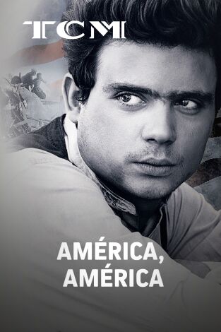 América América América América