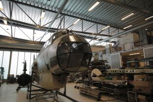 Nazi Megaestructuras: La guerra en Rusia: Ataque relámpago en el este Nazi Megaestructuras: La guerra en Rusia: Ataque relámpago en el este