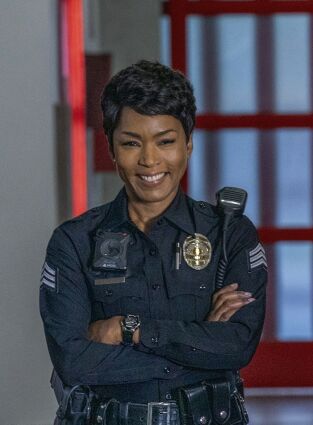 9-1-1 (T2): Ep.14 Roto 9-1-1 (T2): Ep.14 Roto