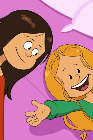 Les Sisters Les Sisters