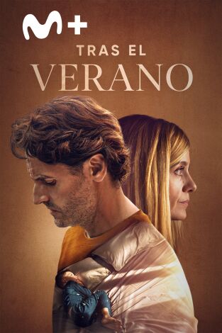 Tras el verano Tras el verano