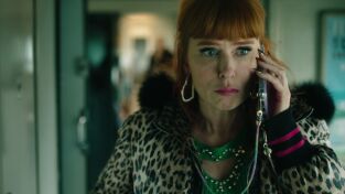 ACI: Alta Capacidad Intelectual (T5): Ep.4 El hombre del refresco medio lleno ACI: Alta Capacidad Intelectual (T5): Ep.4 El hombre del refresco medio lleno