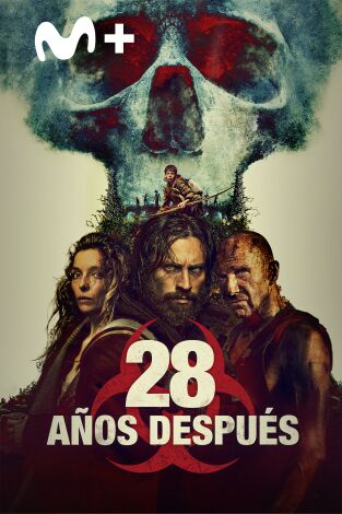 28 años después
