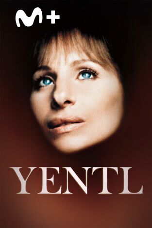 Yentl Yentl