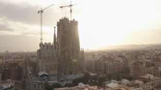 Ingeniería del caos: Episodio 8 Ingeniería del caos: Episodio 8