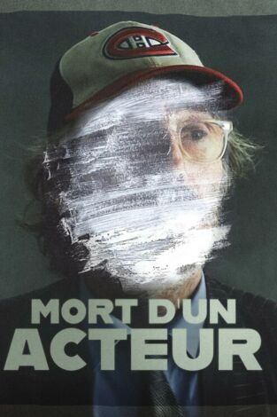 Mort d'un acteur Mort d'un acteur