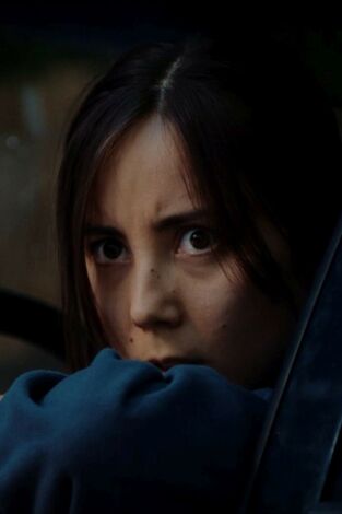 L'enlèvement de John Malkovich L'enlèvement de John Malkovich