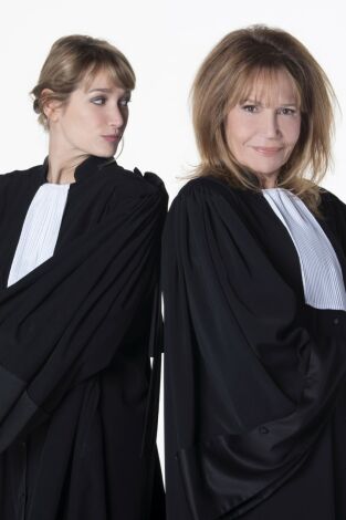 Lebowitz contre Lebowitz Lebowitz contre Lebowitz