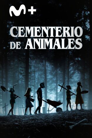 Cementerio de animales
