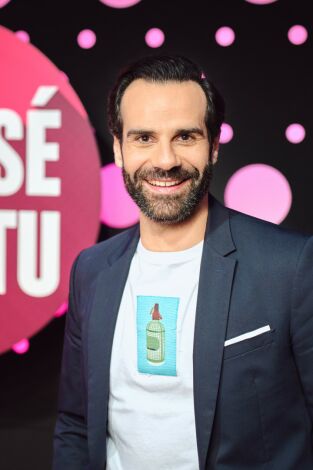 Jo en sé més que tu Jo en sé més que tu