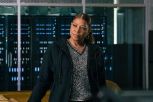 The Equalizer (T1): Ep.10 Ajuste de cuentas The Equalizer (T1): Ep.10 Ajuste de cuentas