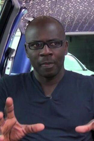 Hep taxi ! Express Hep taxi ! Express