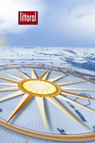 Littoral Littoral