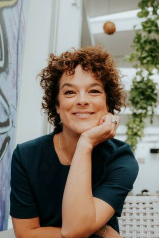 Donner l'goût Donner l'goût