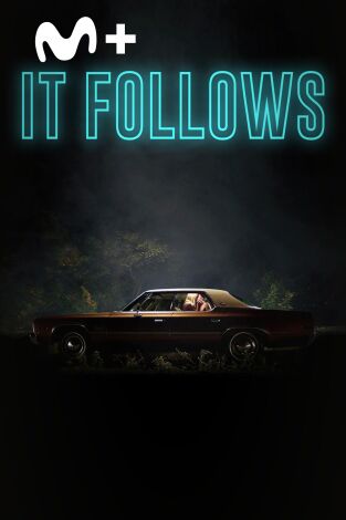 It Follows