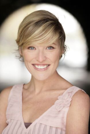 TV5MONDE Le journal TV5MONDE Le journal