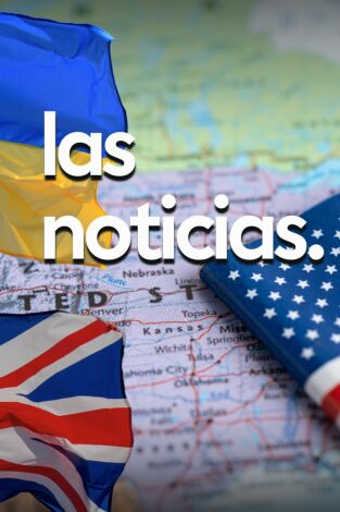Las noticias Las noticias
